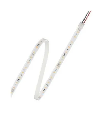 LEDVANCE Osram 4052899526310 VFP600 G3 830 05 4.6W/m 620lm/m L:500cm LED strip light