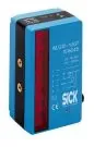 Sick 1015798 WLG12-P537 safety light curtain