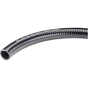 Legrand 387571 Fp 2012 N hose 12.5x17.5