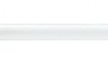Philips 26130400 fluorescent lamp Master TL5 HO 90 De Luxe 24W 965 1SL/20