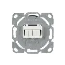 Busch-Jaeger 2CKA000230A0486 Fiber optic LC UP subscriber connection Busch-Jaeger 2CKA000230A0486 Fiber optic LC UP subscriber connection