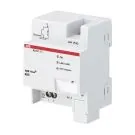 ABB AC/S1.1.1 KNX application controller | basic