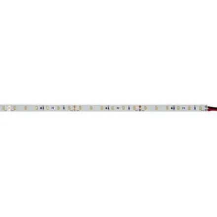 Brumberg 19302003 19302 24V DC 5W/m L:500cm 3000K LED strip light