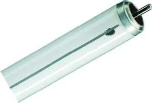 Philips 26137340 fluorescent lamp TL-X XL 40W 33-640 SLV/25