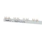 Doepke 09920131 B G60TE-1/N/S-10 phase rail