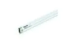 Philips 26325440 Actinic BL TL-D 18W 10 1SL/25 line lamp Philips 26325440 Actinic BL TL-D 18W 10 1SL/25 line lamp