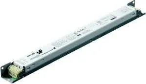 Philips 91468230 ballast HF-R 139 TL5 EII 220-240V 50/60Hz