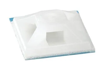 ABB Stotz-Kontakt 7TAG009830R0006 TC200X200L mounting base