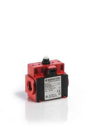 Amber 6185153102 BI2-SU1Z W LEDF
