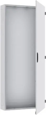 ABB Striebel & John TG112S TwinLine N 55 floor cabinet W300/ H1850/ D225 mm, 2CPX010065R9999