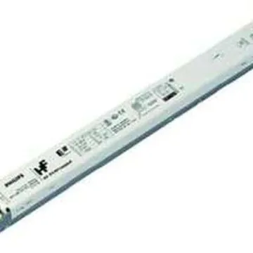 Philips 91496530 Ballast HF-Pi 1 28/35/49/54 TL5 220-240V
