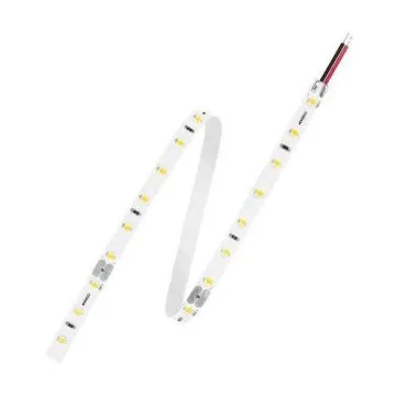 LEDVANCE Osram 4052899527997 VF300 G3 840 06 2W/m 310lm/m L:600cm LED strip light