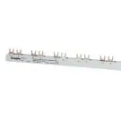 Doepke 09920133 B G60TE-3/N/S-10 phase rail