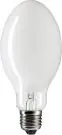 Philips 15875200 metal halide lamp Master CityWh CDO-ET Plus 70W 828 E27