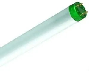 Philips 26462640 fluorescent lamp Master TL-D Eco 32W 840 1SL/25