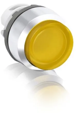 ABB Stotz-Kontakt MP4-21Y push button, 1SFA611103R2103