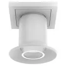 Brumberg 12703173 LED ceiling light P&L 8W 3000K Brumberg 12703173 LED ceiling light P&L 8W 3000K