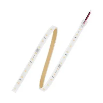 LEDVANCE Osram 4052899528154 VFP300 G3 840 06 2W/m 298lm/m L:600cm LED strip light