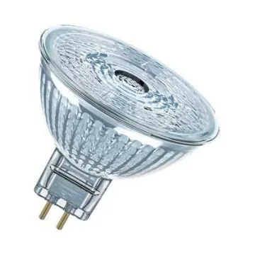 LEDVANCE Osram 4058075431614 LPPMR16D20364.5W/94012VPROGU5.3 LED lamp