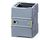 Siemens 6ES7226-6BA32-0XB0 Digital input SIMATIC S7-1200 SM1226 F-DI 16xDC24V Siemens 6ES7226-6BA32-0XB0 Digital input SIMATIC S7-1200 SM1226 F-DI 16xDC24V