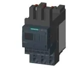 Siemens 3RR2242-2FA30 monitoring relay digital 3-phase