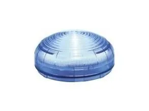 Grothe 38954 Module warning light LED, 38954