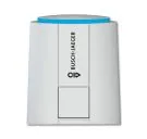 Busch-Jaeger 6164/10-102 Thermoelectric actuator, with function display Busch-Jaeger 6164/10-102 Thermoelectric actuator, with function display