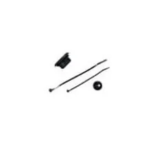 ABB Stotz-Kontakt 7TCD105260R0043 7401 Cable entry grommet