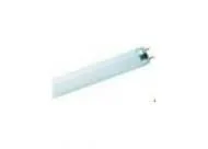 Philips 26472540 fluorescent lamp Master TL-D Eco 51W 865 1SL/25