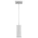 Brumberg 12711173 LED pendant light P&L 4W 3000K Brumberg 12711173 LED pendant light P&L 4W 3000K