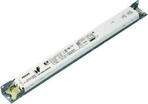 Philips 91500930 Ballast HF-Pi 2 14/21/24/39 TL5 220-240V