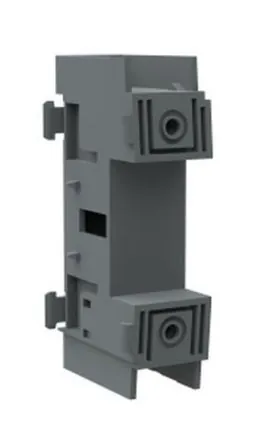 ABB Stotz-Kontakt OTPE60FP , protective earthing for OTM40 , 1SCA111016R1001