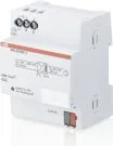 ABB SV/S30.160.1.1 KNX bus power supply | 160 mA
