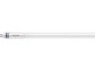Philips 74953800 MASTER HF 1200mm HO 26W 840 T5 Glass LED Tube Philips 74953800 MASTER HF 1200mm HO 26W 840 T5 Glass LED Tube