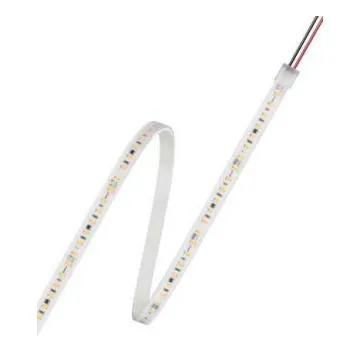 LEDVANCE Osram 4052899528420 VFP1200S G3 840 06 10W/m 1200lm/m L:600 LED strip light