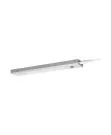 LEDVANCE Osram 4058075227613 LINEAR LED SLIM 30CM LED under-cabinet light