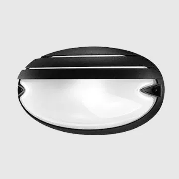 Spittler 005787 wall and ceiling light 1x30W FBT TC-TSE asymmetric