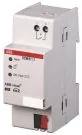ABB SCM/S1.1 KNX Security Module | Standard