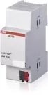 ABB ABZ/S2.1 KNX application module | Time