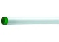 Philips 26861740 fluorescent lamp Master TL-D Eco 16W 840 1SL/25
