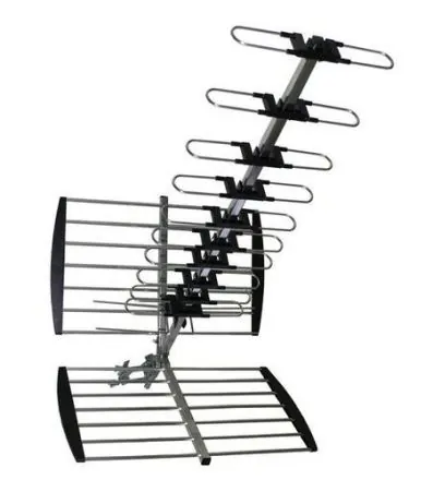 ASTRO Strobel 00012521 UX 48 area antenna