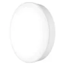 LEDVANCE Osram 4058075647626 SF BLKH 300 P 15W 830 WT IP65 EM LED wall / ceiling light