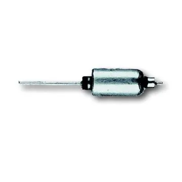 Busch-Jaeger 0239 End resistor, 75 Ohm