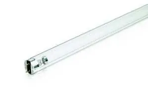 Philips 64161840 fluorescent lamp TUV 25W 1SL/25