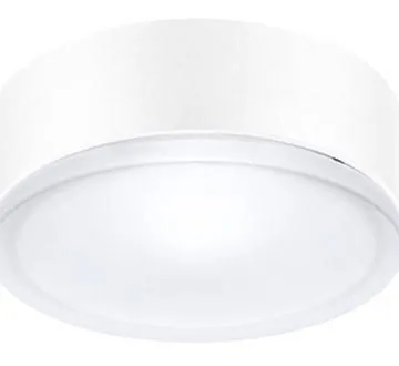 Spittler 004951 wall and ceiling light 1x100W IAA A60 symmetrical diffuser optics
