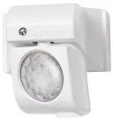 Finder 18.A1.8.230.0000 motion detector Finder 18.A1.8.230.0000 motion detector