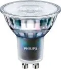 Philips 70759300 Master ExpertColor 3.9-35W GU10 940 36D LED bulb