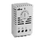 Alre-It ZN275001 RFHSS-114.110/01 for DIN rail control cabinet hygrostat