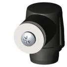 Siemens 3SE5000-0AH00-1AJ0 drive for position switch Siemens 3SE5000-0AH00-1AJ0 drive for position switch