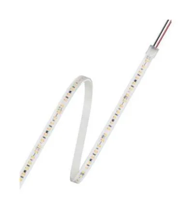 LEDVANCE Osram 4052899528604 VFP2400S G3 865 03 20W/m 2300lm/m L:300 LED strip light